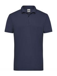Mens Workwear Polo Shirt Essential